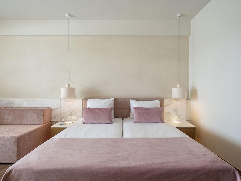 Avra Imperial Hotel 159