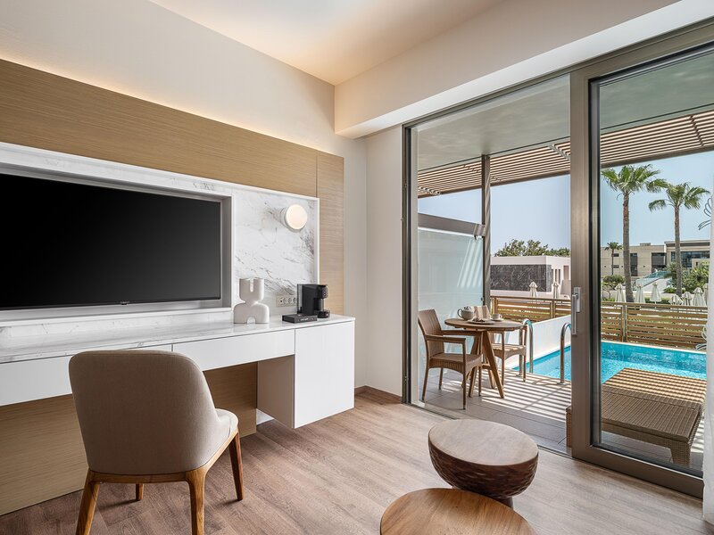 Avra Imperial Hotel 162