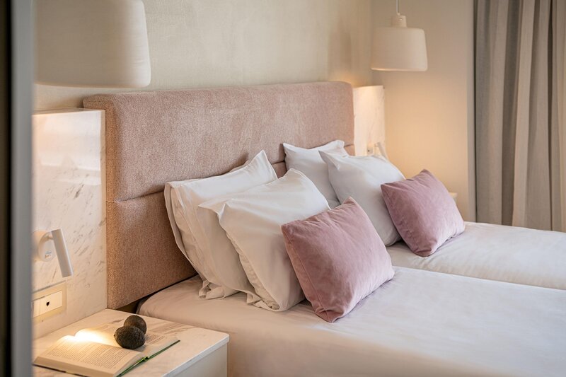 Avra Imperial Hotel 167