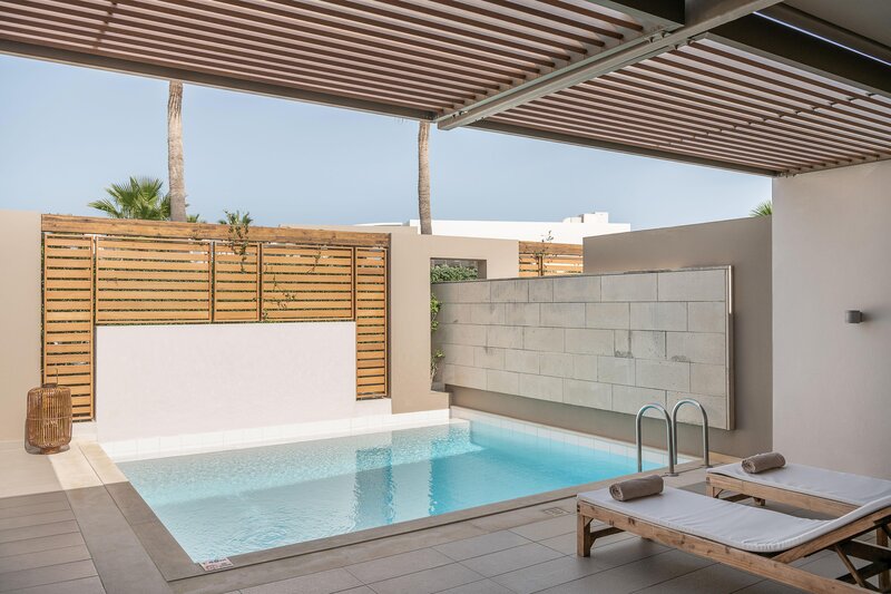 Avra Imperial Hotel 171