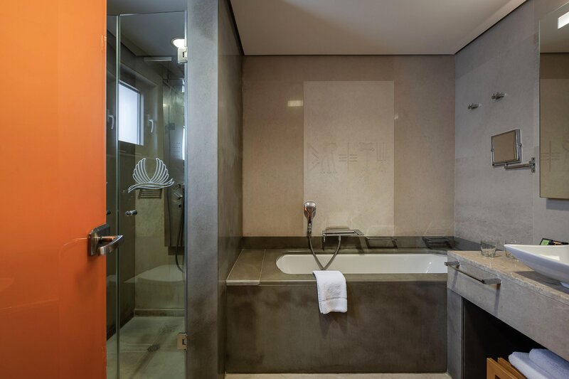 Avra Imperial Hotel 177
