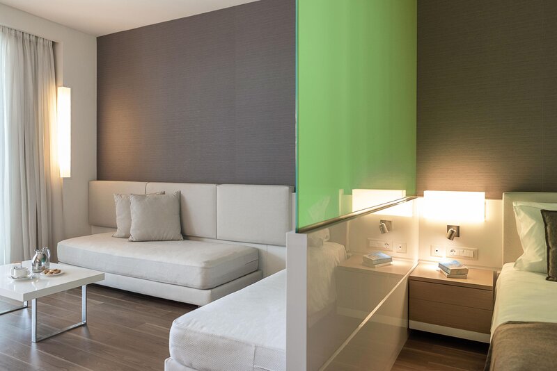 Avra Imperial Hotel 187