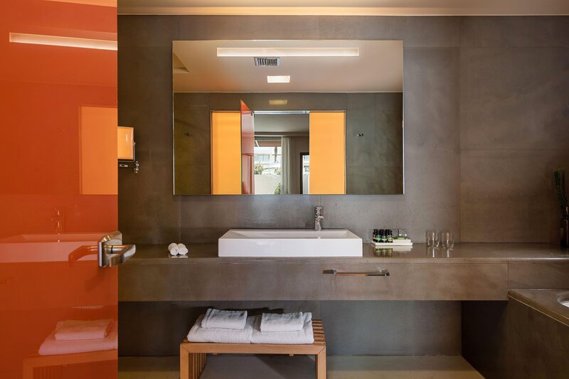 Avra Imperial Hotel 189