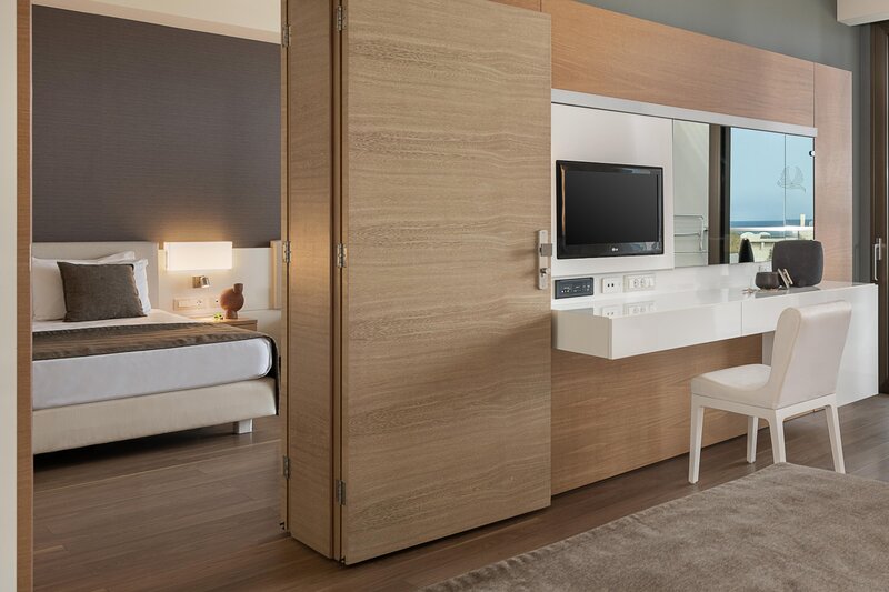 Avra Imperial Hotel 191