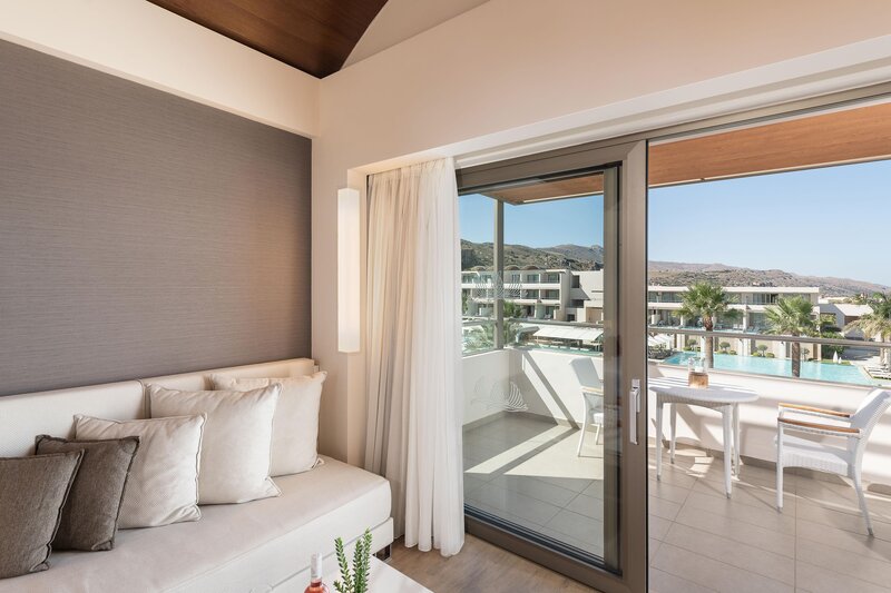 Avra Imperial Hotel 192