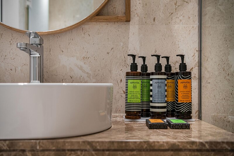 Avra Imperial Hotel 196