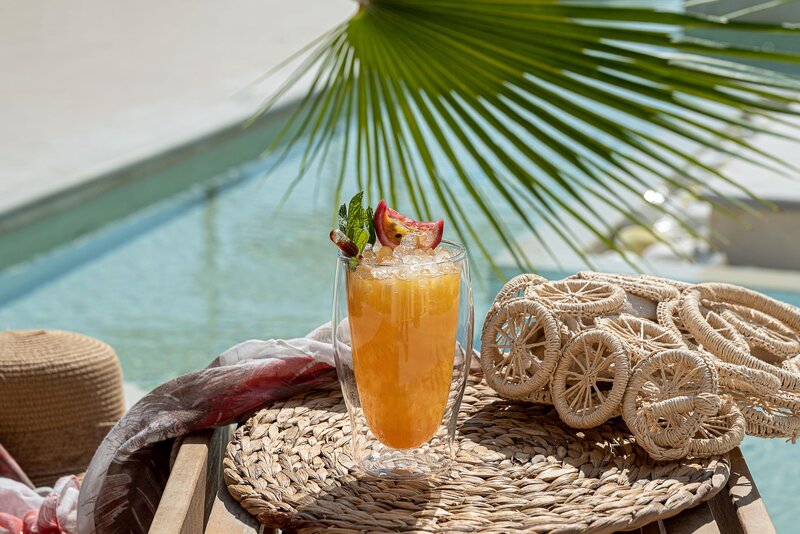 Avra Imperial Hotel 202