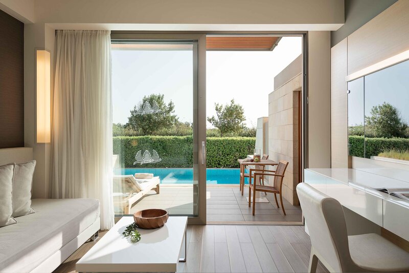 Avra Imperial Hotel 211