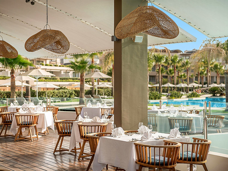 Avra Imperial Hotel 13