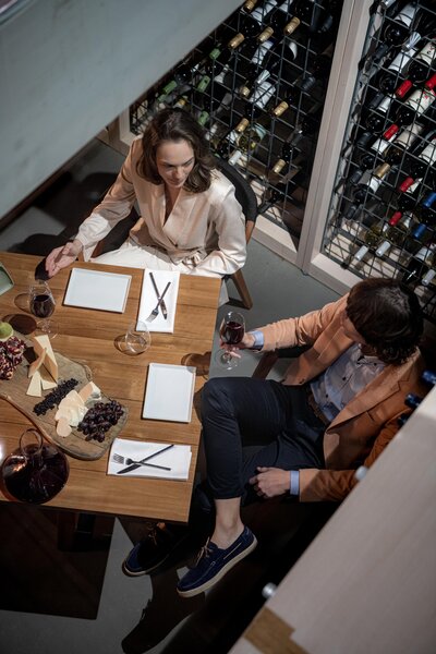 Avra Imperial Hotel 25