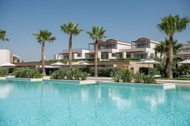 Avra Imperial Hotel 56