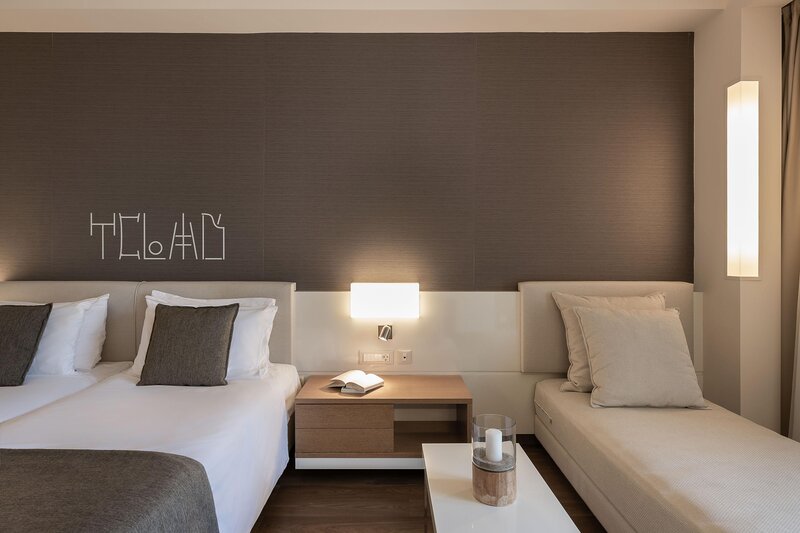 Avra Imperial Hotel 67