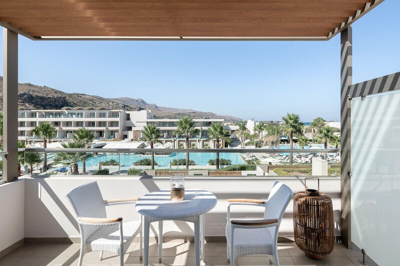 Avra Imperial Hotel 75