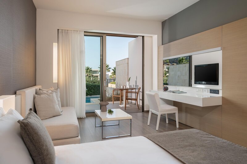 Avra Imperial Hotel 81