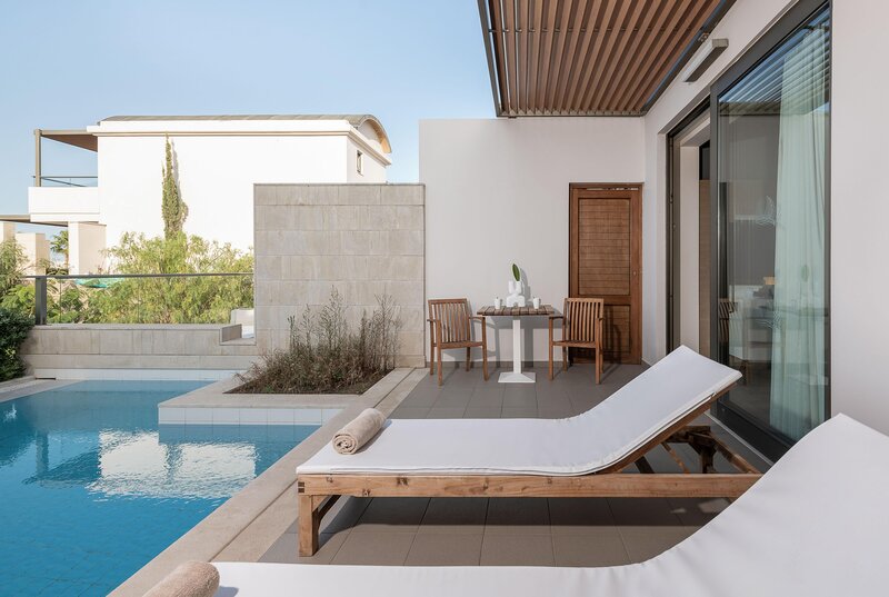 Avra Imperial Hotel 82