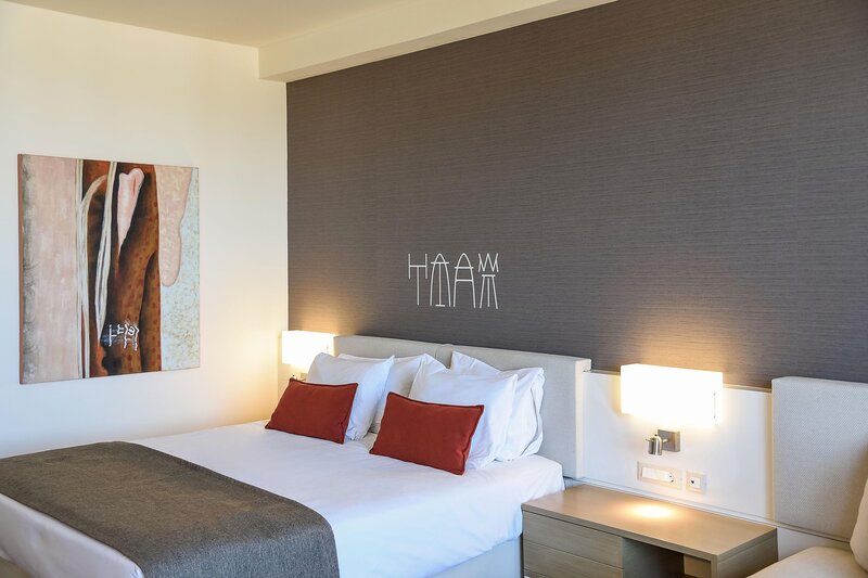 Avra Imperial Hotel 91