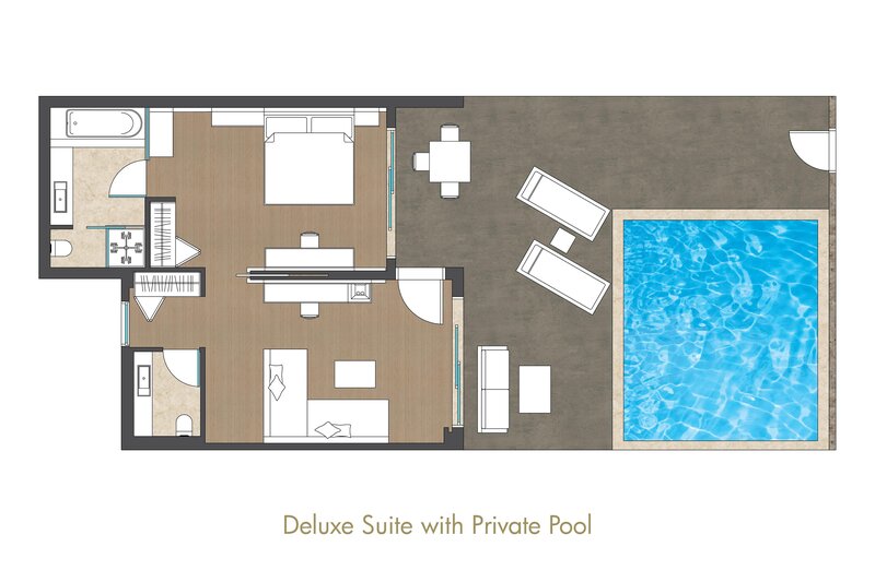 Avra Imperial Hotel 110