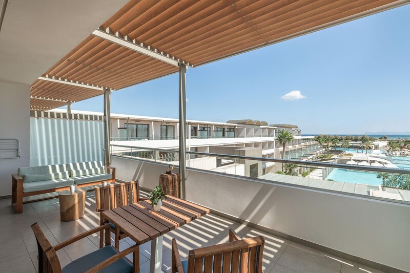Avra Imperial Hotel 112