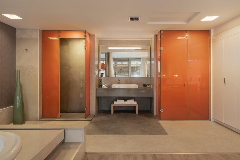 Avra Imperial Hotel 123