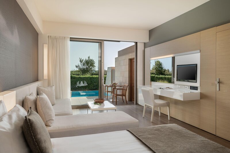 Avra Imperial Hotel 136