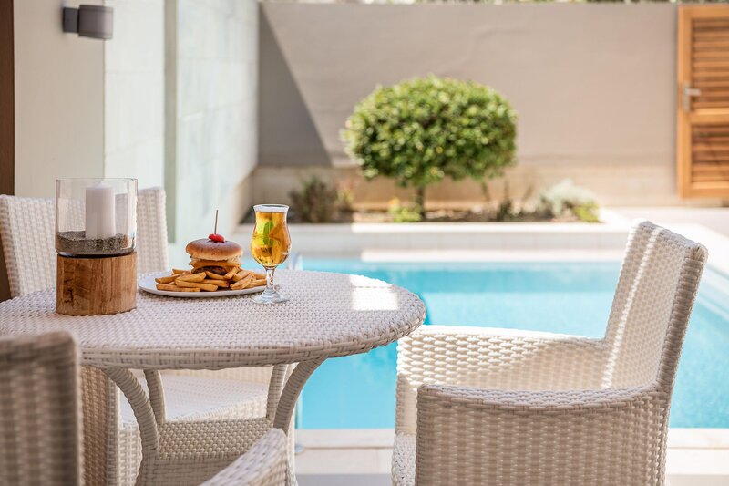 Avra Imperial Hotel 137