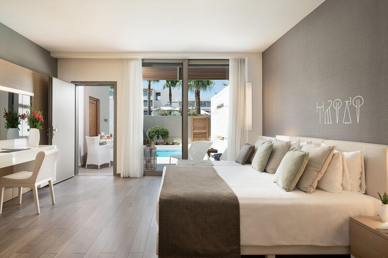Avra Imperial Hotel 138
