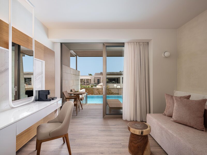 Avra Imperial Hotel 164