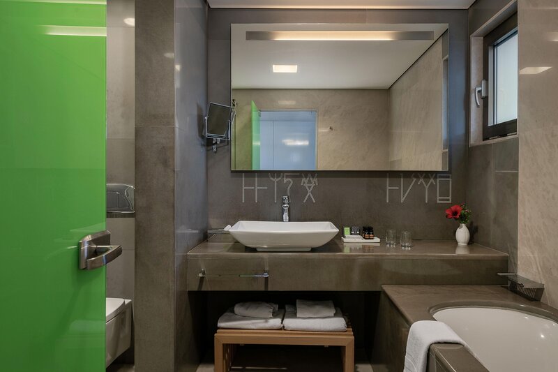 Avra Imperial Hotel 188