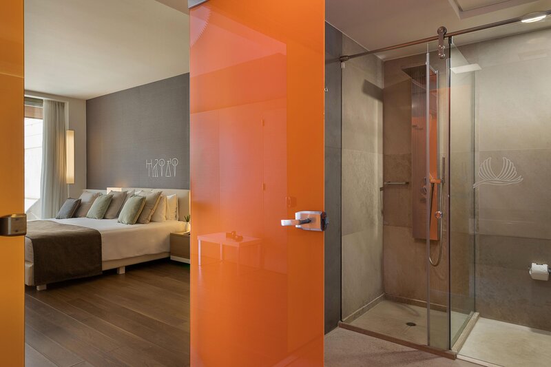 Avra Imperial Hotel 190