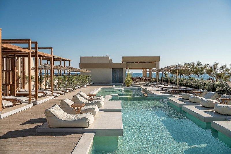 Avra Imperial Hotel 6