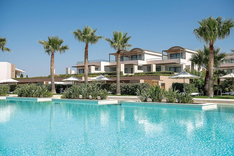 Avra Imperial Hotel 8