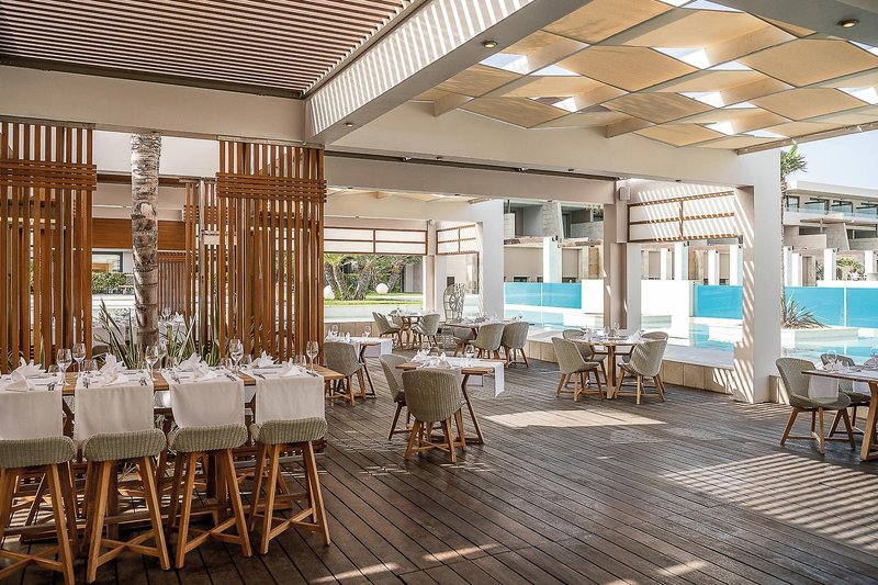 Avra Imperial Hotel 13