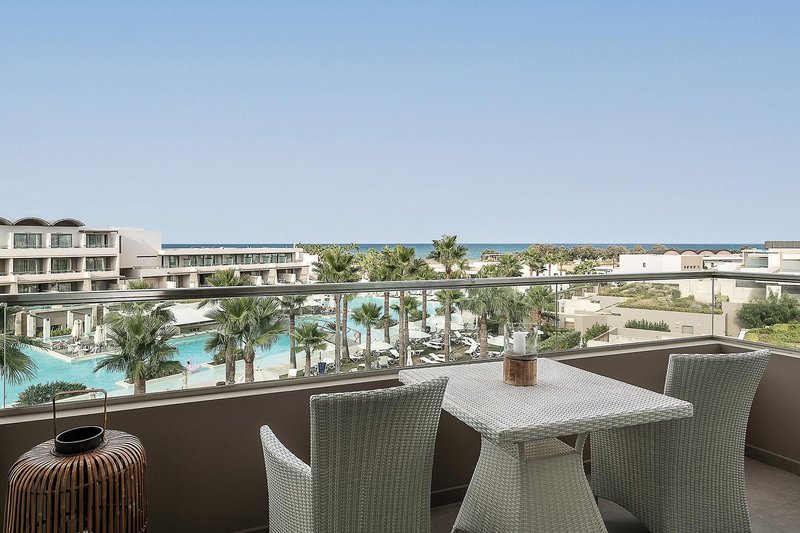 Avra Imperial Hotel 16