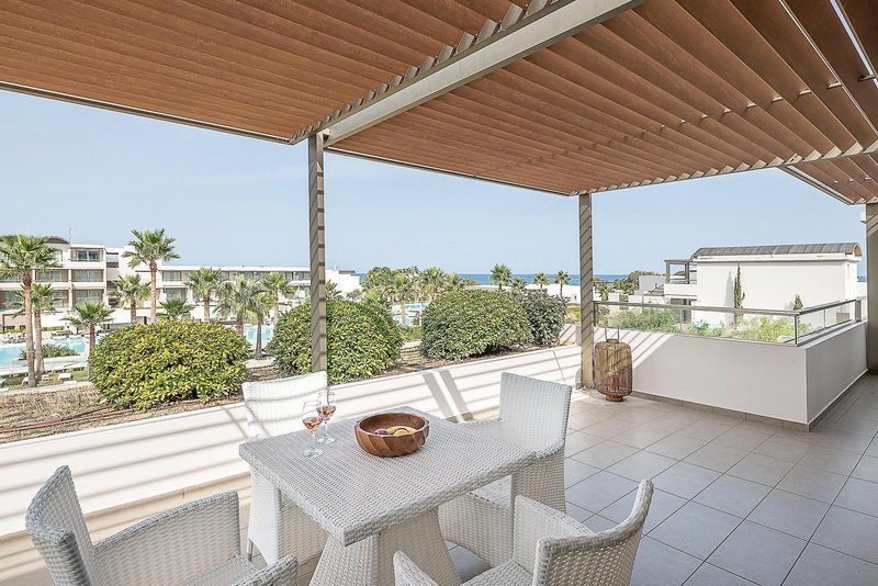 Avra Imperial Hotel 18