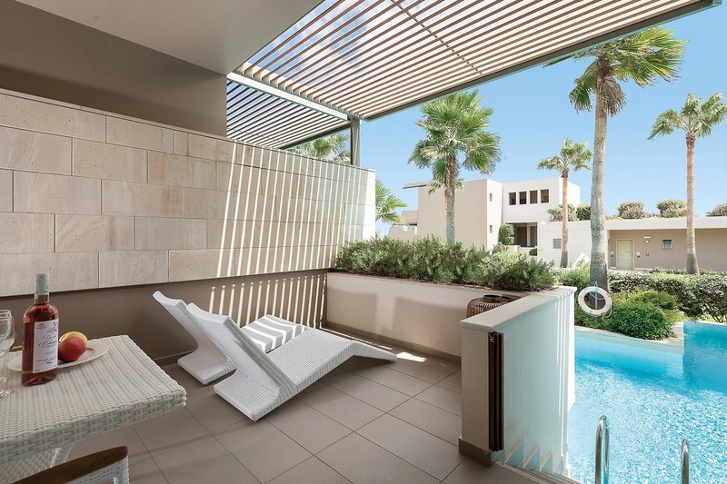 Avra Imperial Hotel 19