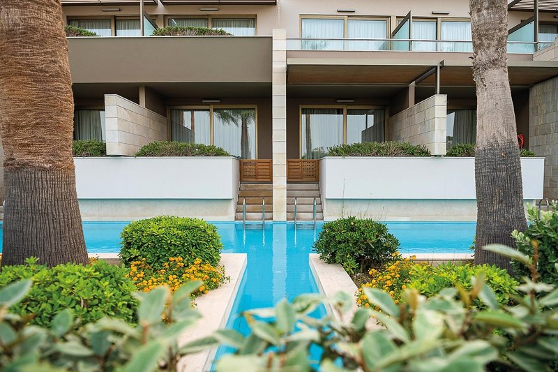 Avra Imperial Hotel 20