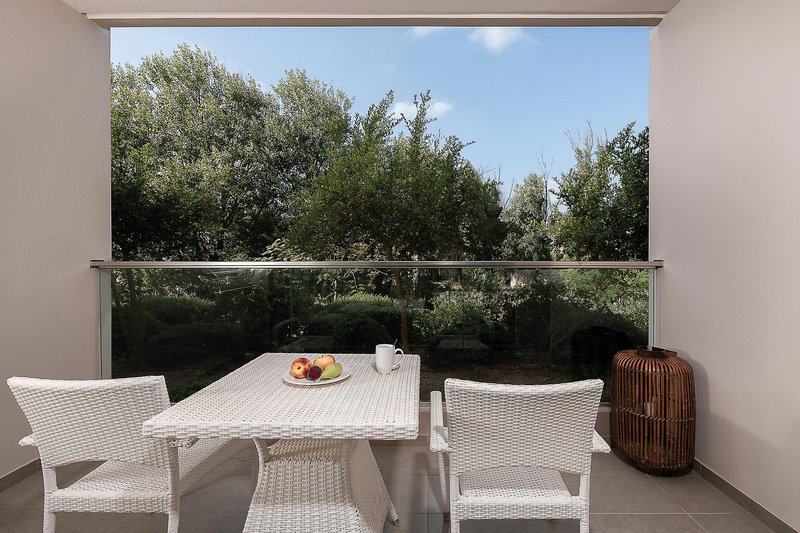 Avra Imperial Hotel 21