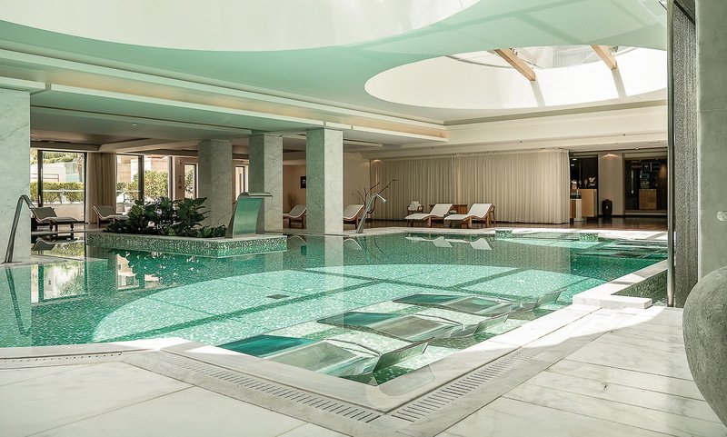 Avra Imperial Hotel 30