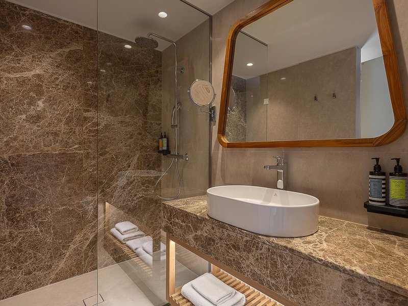 Avra Imperial Hotel 34
