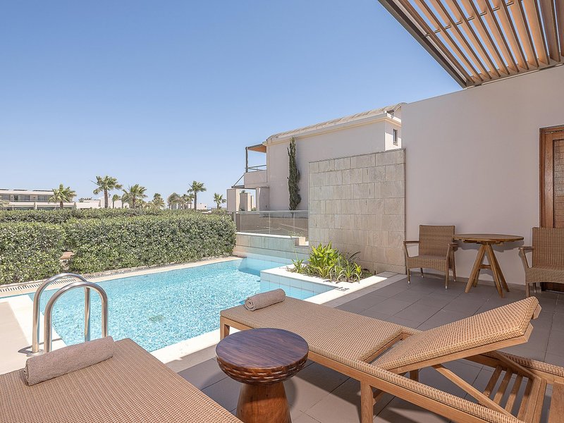 Avra Imperial Hotel 36