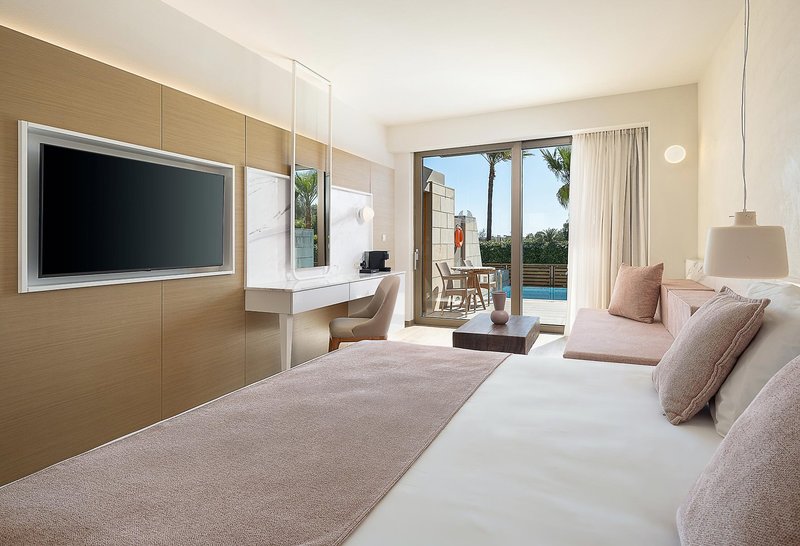 Avra Imperial Hotel 37