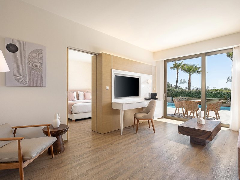 Avra Imperial Hotel 41