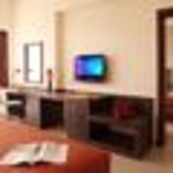 Millennium Central Downtown 29