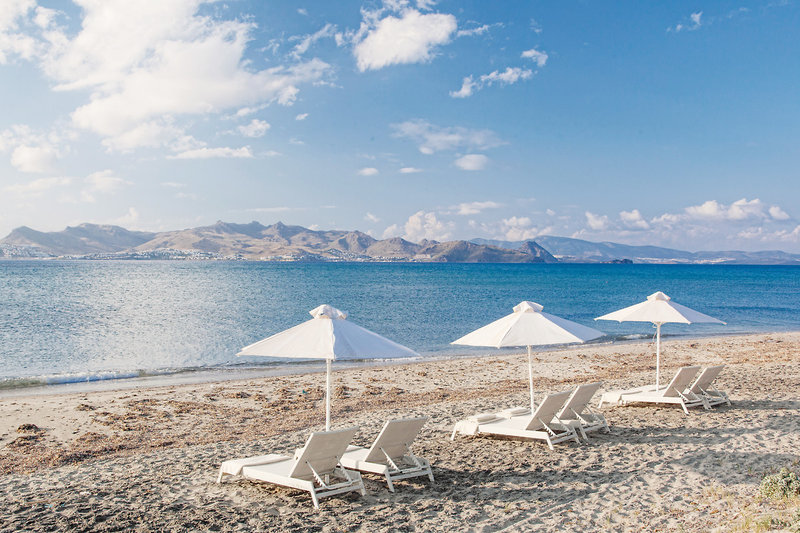 Aqua Blu Boutique Hotel & Spa 14