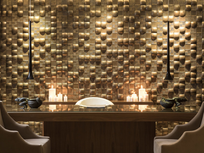 Aqua Blu Boutique Hotel & Spa - Erwachsenenhotel 8