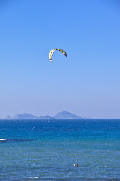 Aqua Blu Boutique Hotel & Spa - Erwachsenenhotel 17