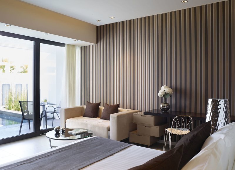 Aqua Blu Boutique Hotel & Spa 11