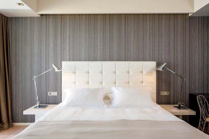 Aqua Blu Boutique Hotel & Spa 41