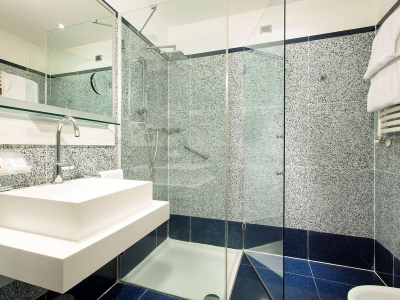 Best Western Plus Hotel Universo 44