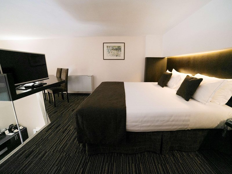 Best Western Plus Hotel Universo 45